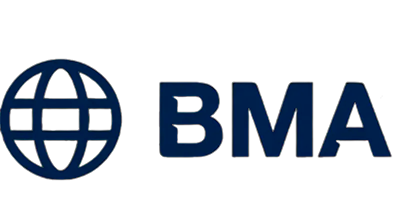 Ajuda | BMA Sistemas