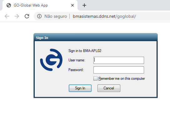 Bma Cloud Login