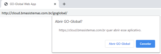 Bmacloud Ajuda Bma Sistemas 4822